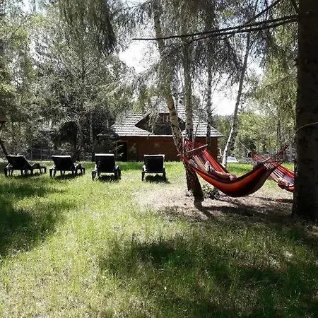 Din Padurea Belis Si Casuta Din Copac Holiday home *